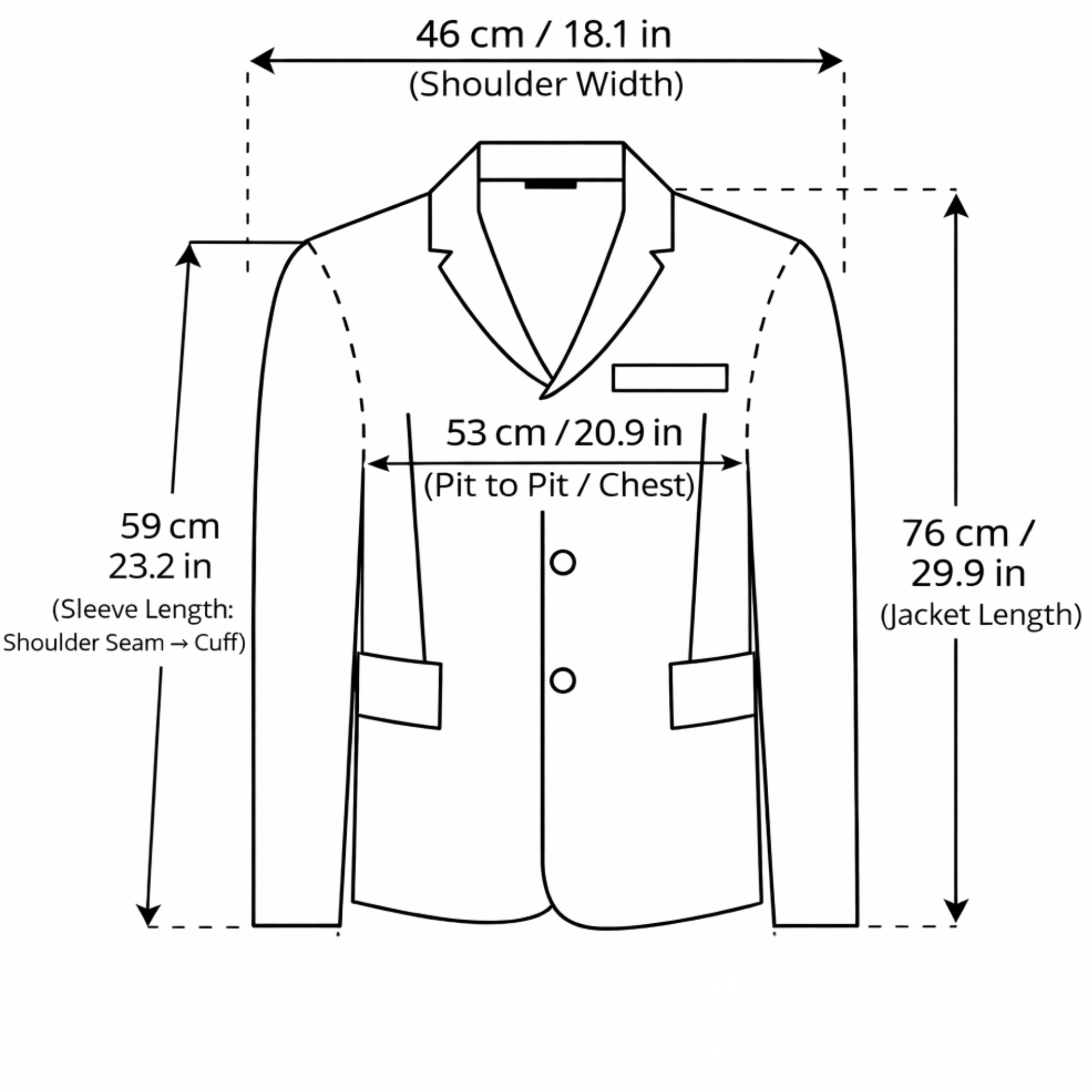 Vintage Lanvin Paris Wool/Flannel suit - Grey Pinstripe Flannel Suit by Lanvin Size 50 IT image 2